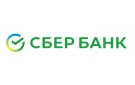 Банк Сбербанк России в Аксенкино