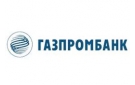 Банк Газпромбанк в Аксенкино