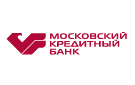 Банк Московский Кредитный Банк в Аксенкино